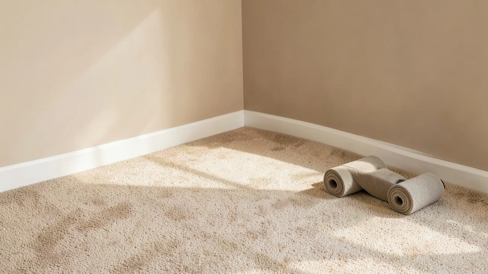 Carpet Installation in Wayne, MI near me